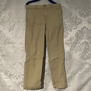 Polo Ralph Lauren Kids Pants
